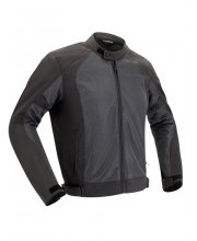 Richa Air Summer Motorcycle Jacket at JTS Biker Clothing